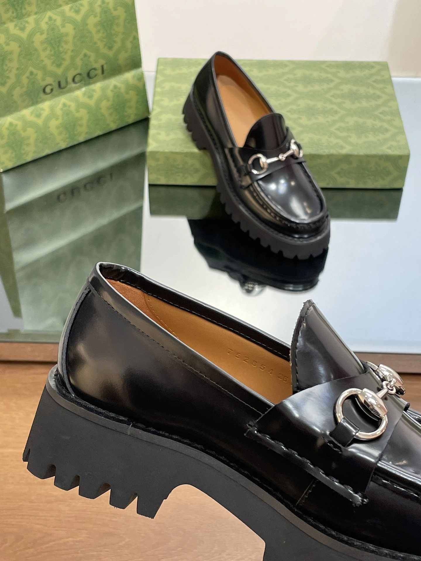 COCO-- 6u33i 764211 DS800 1000 Heel height：4.5CM cowhide item:D-X000H2223